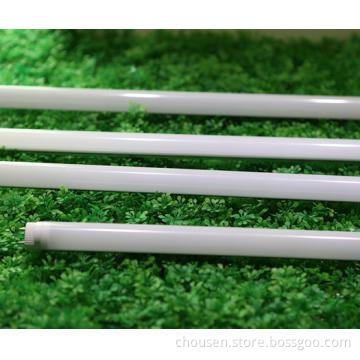 G13 energy saving LED Tube 600mm 12w osram chips